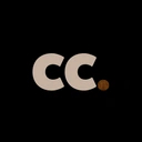 Country Credits
