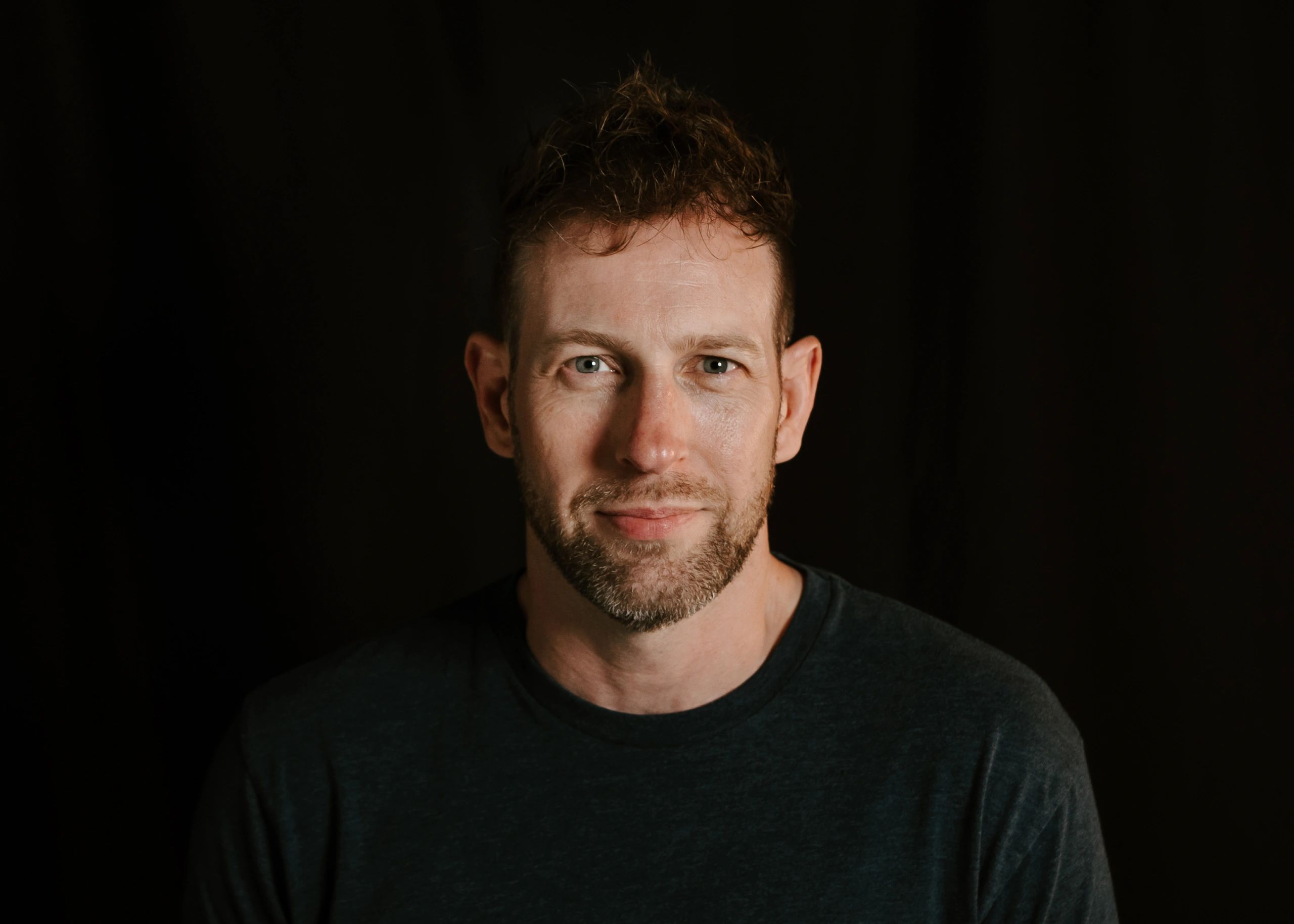 Big Loud Records Promotes Tyler Waugh To VP, Radio Promotion