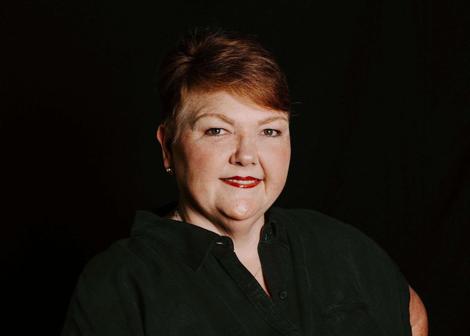 Lisa Smoot Joins Big Loud Records